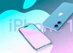 Image result for Phones iPhone