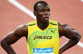 Image result for Beijing Olympics James