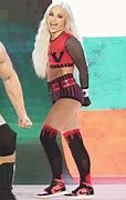 Image result for Nikki Bella Dancing WWE