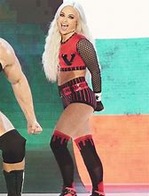 Image result for Nikki Bella in WWE Outfits