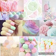 Image result for Pretty Pastel Aesthetic