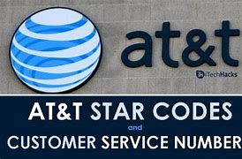 Image result for AT&T New Service