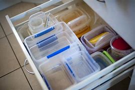 Image result for Reusable Food Storage Bags