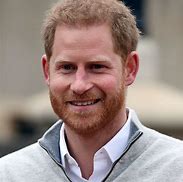 Image result for Prince Harry Face