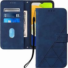 Image result for Samsung Galaxy A15 5G Phone Case Wallet
