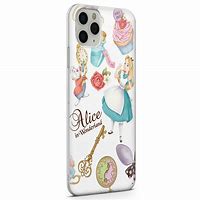 Image result for Alice in Wonderland Catterpiller Phone Case