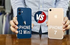 Image result for Small iPhone 7