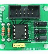 Image result for EEPROM Die