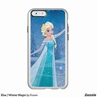 Image result for Disney iPhone 11 Pro Max Elsa Case