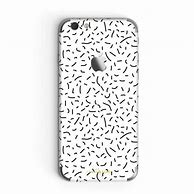 Image result for Skin iPhone Case