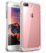 Image result for iPhone 7 Cases Clear Design