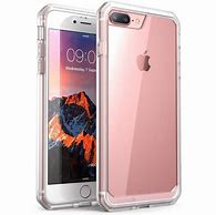 Image result for Clear iPhone 7 Cases for Girls