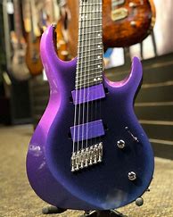Image result for Saruman Guitar