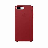 Image result for Capinha iPhone 8 Plus