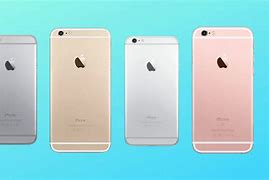 Image result for How Much Does an iPhone 6s Plus Cost