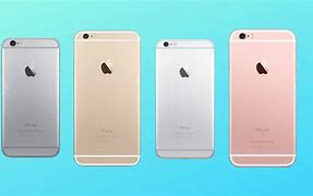Image result for How Much for the iPhone 6
