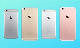 Image result for How Much Is a iPhone 6s in Cash