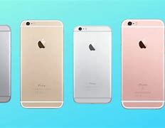 Image result for How Much Does an iPhone 6 in Morroco Cost