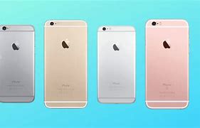 Image result for How Much Do iPhone 6 Cost