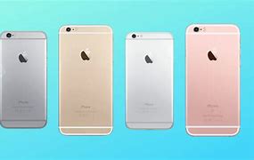 Image result for How Much Does an Apple iPhone 6 Cost