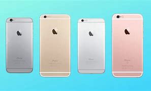 Image result for How Much Is a iPhone 6 Cost