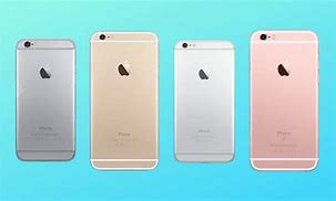 Image result for How Much Money Is an iPhone Six Cost