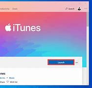 Image result for iTunes for Windows Download Limwie