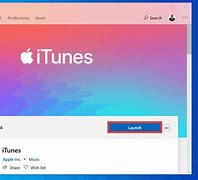 Image result for iTunes Download Free for Windows 10 HP