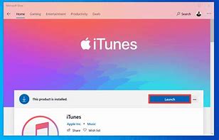 Image result for Can You Download iTunes On a PC