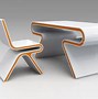 Image result for Futuristic Furniture Design Chair