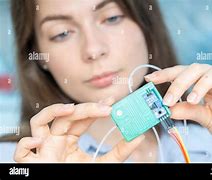 Image result for Who Invented a Nano Sim Card