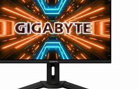 Image result for Gigabyte Images