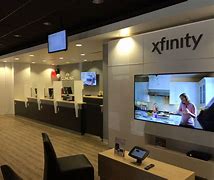 Image result for Comcast or Xfinity Customer Service