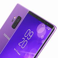 Image result for Samsung Galaxy Note 9 Colours