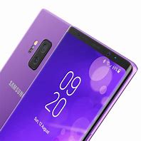 Image result for Note 9 Edge