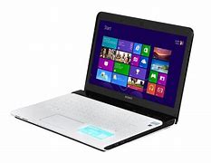 Image result for Sony E-Series Core I3 Laptop Price