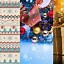 Image result for Holiday Phone Wallpaper
