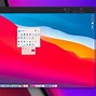 Image result for Mac Screen