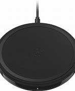 Image result for Highest Watt Charging Pad