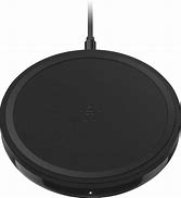 Image result for Verizon iPhone SE Wireless Charger