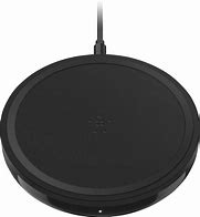 Image result for Charging Pad for Android