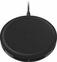 Image result for Belkin Boost Up Wireless Charger