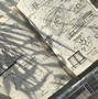 Image result for Student Architect Image Drawing