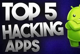 Image result for Hack App for Android