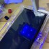 Image result for Galaxy Note 9 Screen Protector