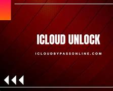 Image result for Free iCloud Unlock Online