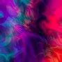Image result for 4K Color Smoke Background
