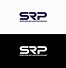 Image result for SRP PNG