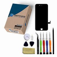 Image result for iPhone 7 Screen Replacement Kit