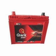 Image result for 65 Kva Battery